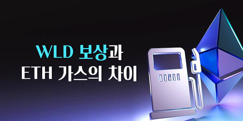 토큰 경제 구조