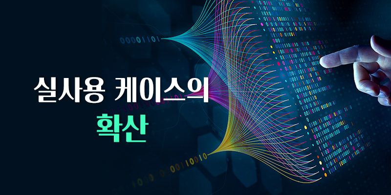 실사용 케이스