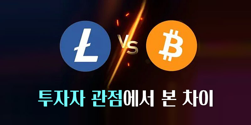 투자자관점