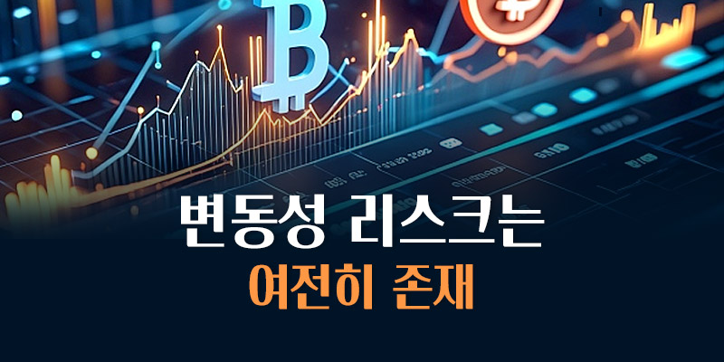 변동리스크