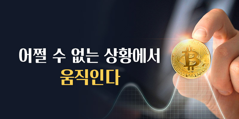 어쩔 수 없다